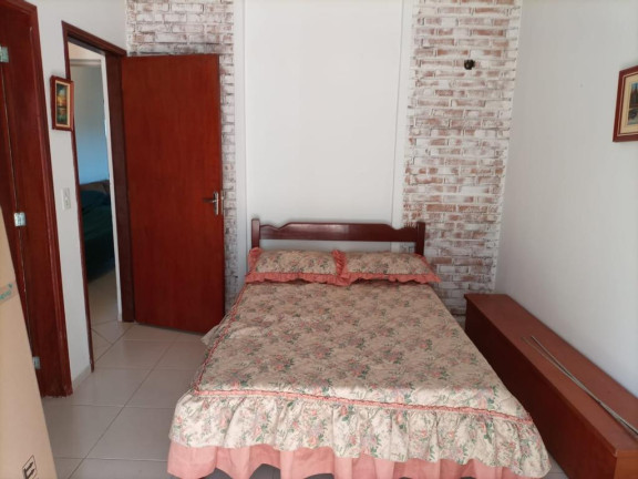 Imagem Imóvel com 3 Quartos à Venda, 3.900 m² em Chácaras São Bento - Valinhos Imagem Imóvel com 3 Quartos à Venda, 3.900 m² em Chácaras São Bento - Valinhos