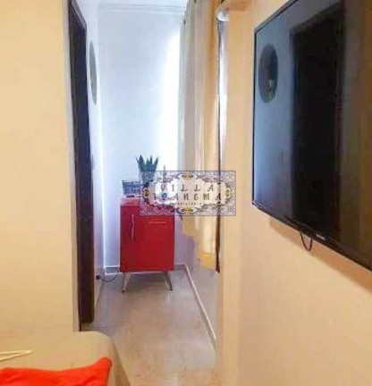 Imagem Imóvel com 3 Quartos à Venda, 180 m² em Tijuca - Rio De Janeiro Imagem Imóvel com 3 Quartos à Venda, 180 m² em Tijuca - Rio De Janeiro