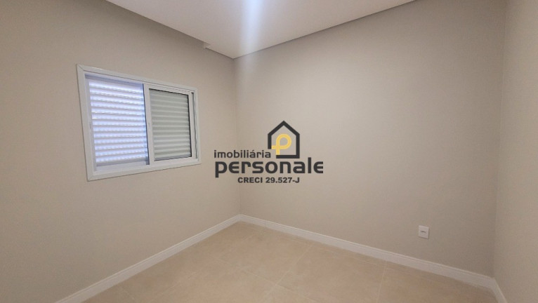 Imagem Imóvel com 3 Quartos à Venda, 109 m² em Condominio Terras De São Francisco - Sorocaba Imagem Imóvel com 3 Quartos à Venda, 109 m² em Condominio Terras De São Francisco - Sorocaba