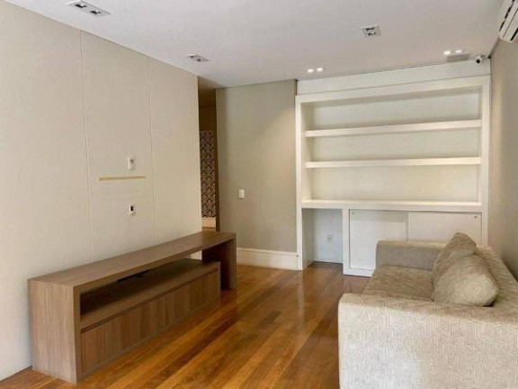 Imagem Casa de Condomínio com 4 Quartos à Venda, 1.024 m² em Alphaville Residencial Um - Barueri Imagem Casa de Condomínio com 4 Quartos à Venda, 1.024 m² em Alphaville Residencial Um - Barueri