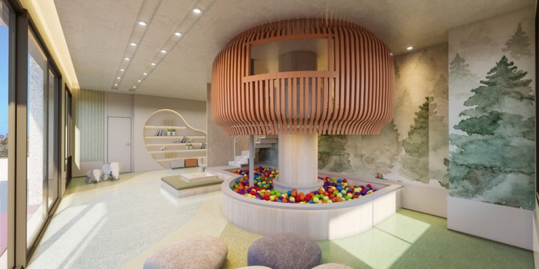 Imagem Imóvel com 3 Quartos à Venda, 151 m² em Auxiliadora - Porto Alegre Imagem Imóvel com 3 Quartos à Venda, 151 m² em Auxiliadora - Porto Alegre
