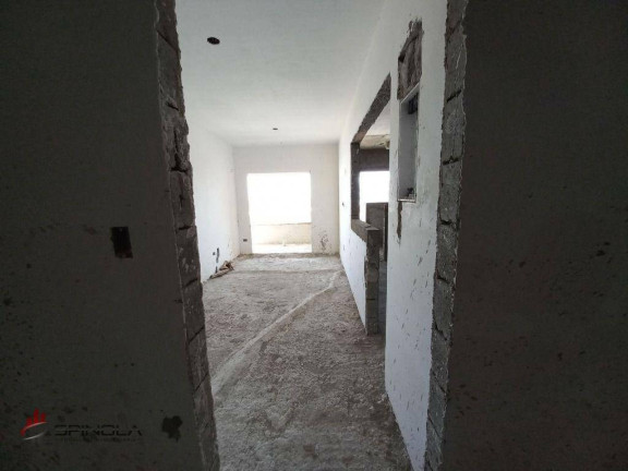 Imagem Apartamento com 2 Quartos à Venda, 86 m² em Vilamar - Praia Grande Imagem Apartamento com 2 Quartos à Venda, 86 m² em Vilamar - Praia Grande