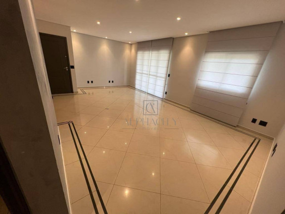 Imagem Apartamento com 3 Quartos à Venda, 139 m² em Alphaville - Santana De Parnaíba Imagem Apartamento com 3 Quartos à Venda, 139 m² em Alphaville - Santana De Parnaíba