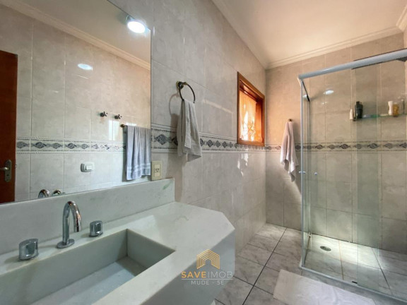 Imagem Casa com 3 Quartos à Venda, 292 m² em Aqui Se Vive - Indaiatuba Imagem Casa com 3 Quartos à Venda, 292 m² em Aqui Se Vive - Indaiatuba