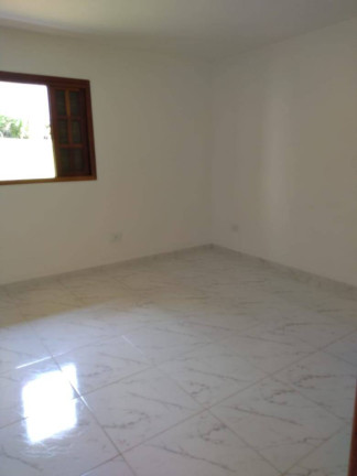 Imagem Sobrado com 4 Quartos à Venda, 400 m² em Barreiro - Mairiporã Imagem Sobrado com 4 Quartos à Venda, 400 m² em Barreiro - Mairiporã