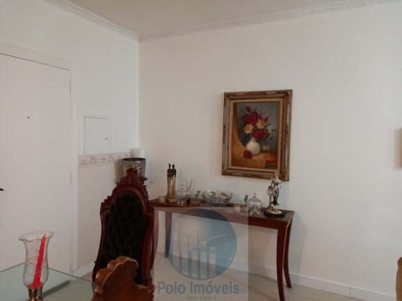 Imagem Apartamento com 2 Quartos à Venda, 88 m² em Santa Cruz Do José Jacques - Ribeirão Preto