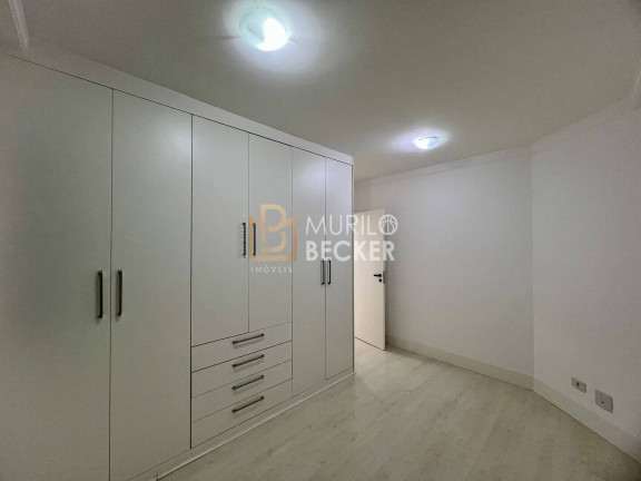 Imagem Apartamento com 4 Quartos à Venda, 220 m² em Parque Residencial Aquarius - São José Dos Campos