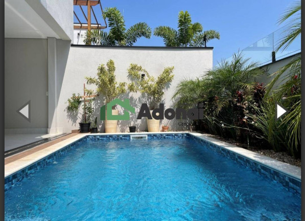 Imagem Casa de Condomínio com 4 Quartos à Venda, 300 m² em Bairro Do Moisés - Jundiaí Imagem Casa de Condomínio com 4 Quartos à Venda, 300 m² em Bairro Do Moisés - Jundiaí