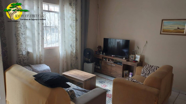 Imagem Sobrado com 2 Quartos à Venda, 100 m² em Chora Menino - São Paulo Imagem Sobrado com 2 Quartos à Venda, 100 m² em Chora Menino - São Paulo