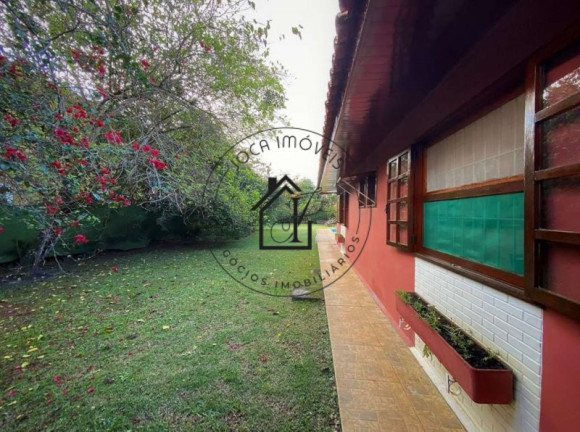 Imagem Casa de Condomínio com 3 Quartos à Venda, 1.000 m² em Chácara Vale Do Rio Cotia - Carapicuíba Imagem Casa de Condomínio com 3 Quartos à Venda, 1.000 m² em Chácara Vale Do Rio Cotia - Carapicuíba