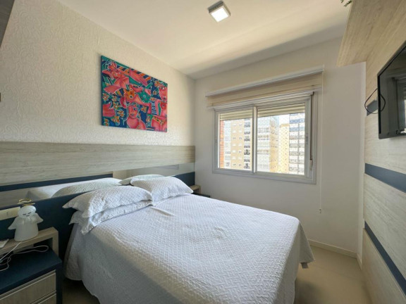 Imagem Apartamento com 1 Quarto à Venda, 113 m² em -- - Capao Da Canoa Imagem Apartamento com 1 Quarto à Venda, 113 m² em -- - Capao Da Canoa
