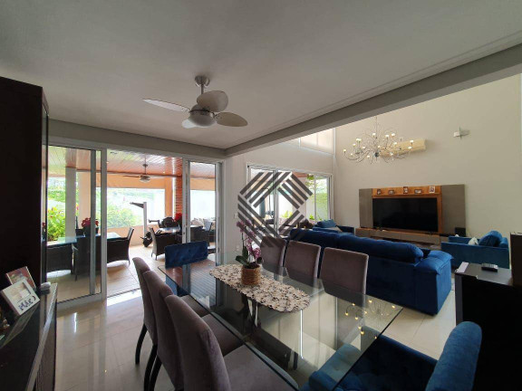 Imagem Sobrado com 4 Quartos à Venda, 441 m² em Condomínio ângelo Vial - Sorocaba Imagem Sobrado com 4 Quartos à Venda, 441 m² em Condomínio ângelo Vial - Sorocaba