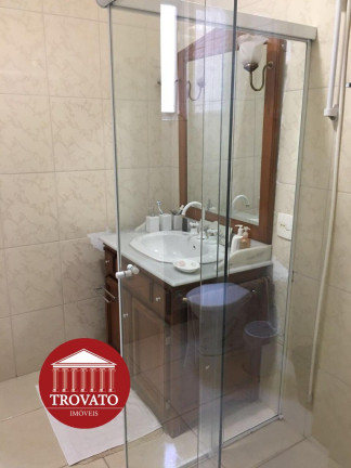 Imagem Imóvel com 3 Quartos à Venda, 200 m² em Perdizes - São Paulo Imagem Imóvel com 3 Quartos à Venda, 200 m² em Perdizes - São Paulo