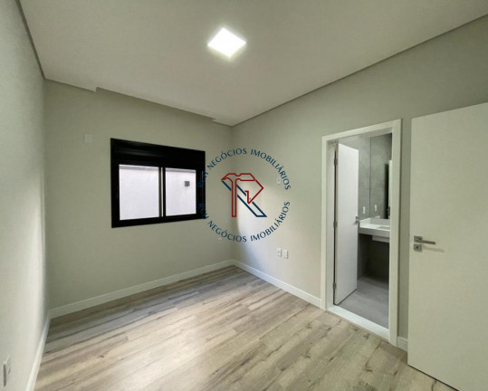 Imagem Casa com 3 Quartos à Venda, 21.800 m² em Alphaville Nova Esplanada - Votorantim Imagem Casa com 3 Quartos à Venda, 21.800 m² em Alphaville Nova Esplanada - Votorantim