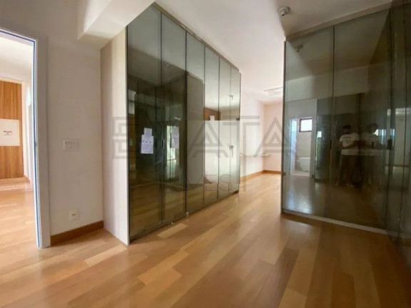 Imagem Imóvel com 3 Quartos à Venda, 552 m² em Campo Belo - São Paulo Imagem Imóvel com 3 Quartos à Venda, 552 m² em Campo Belo - São Paulo