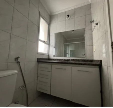 Imagem Apartamento com 3 Quartos para Alugar, 95 m² em Mogi Moderno - Mogi Das Cruzes Imagem Apartamento com 3 Quartos para Alugar, 95 m² em Mogi Moderno - Mogi Das Cruzes