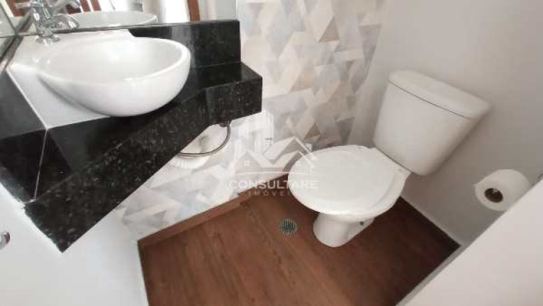 Imagem Apartamento com 1 Quarto à Venda, 56 m² em Boqueirão - Santos Imagem Apartamento com 1 Quarto à Venda, 56 m² em Boqueirão - Santos