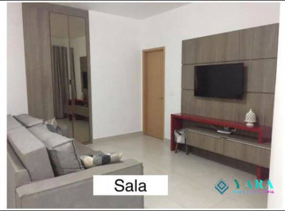 Imagem Apartamento com 2 Quartos para Temporada, 106 m² em Praia Grande - Ubatuba