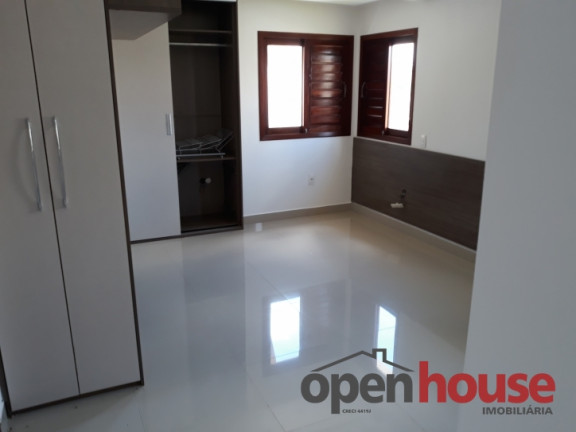 Imagem Casa com 4 Quartos à Venda, em Nova Parnamirim - Parnamirim Imagem Casa com 4 Quartos à Venda, em Nova Parnamirim - Parnamirim