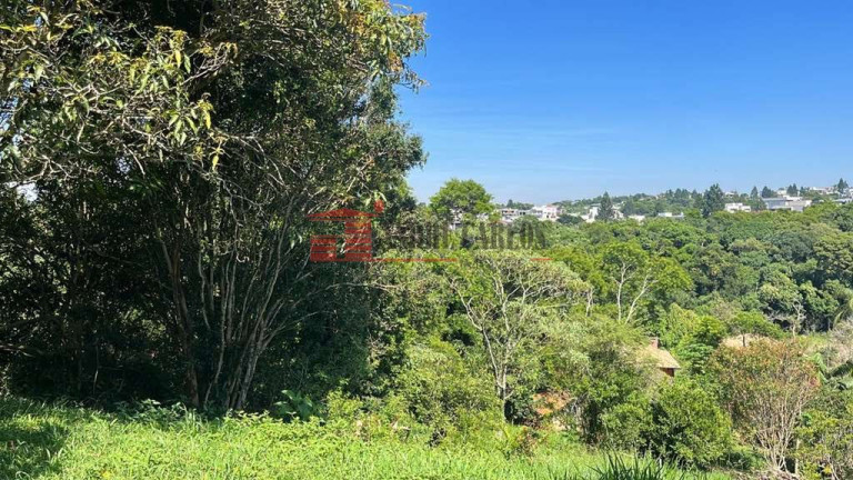 Imagem Casa de Condomínio à Venda, 1.042 m² em Chácara Dos Lagos - Carapicuíba Imagem Casa de Condomínio à Venda, 1.042 m² em Chácara Dos Lagos - Carapicuíba