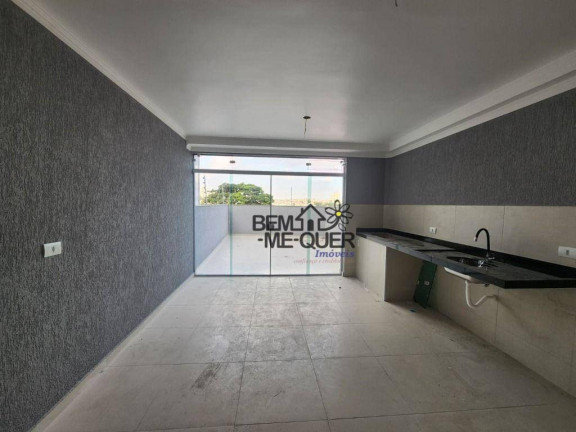Imagem Sobrado com 3 Quartos à Venda, 230 m² em Jardim São José - São Paulo Imagem Sobrado com 3 Quartos à Venda, 230 m² em Jardim São José - São Paulo