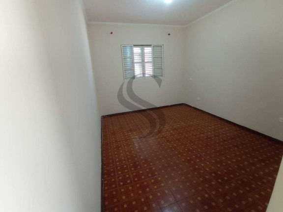 Imagem Casa com 3 Quartos à Venda, 300 m² em Jardim Gonçalves - Sorocaba