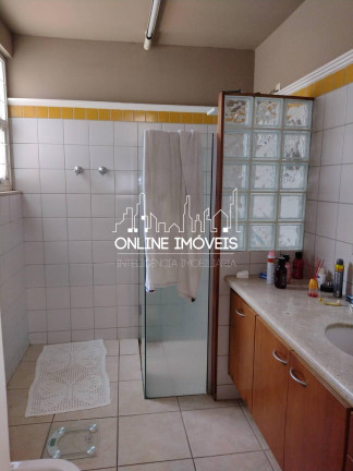 Imagem Casa com 3 Quartos à Venda, 305 m² em Mogi Mirim Imagem Casa com 3 Quartos à Venda, 305 m² em Mogi Mirim