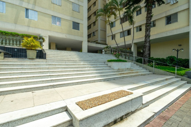 Imagem Apartamento com 2 Quartos à Venda, 56 m² em Mooca - São Paulo Imagem Apartamento com 2 Quartos à Venda, 56 m² em Mooca - São Paulo