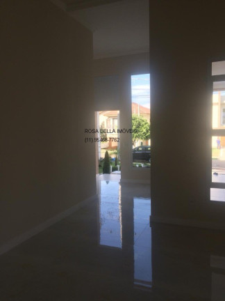 Imagem Casa de Condomínio com 3 Quartos à Venda, 300 m² em Medeiros - Jundiaí