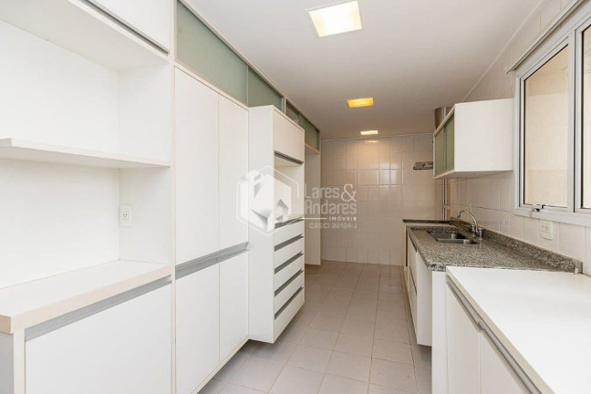 Imagem Apartamento com 3 Quartos à Venda, 190 m² em Jardim Paulista - São Paulo Imagem Apartamento com 3 Quartos à Venda, 190 m² em Jardim Paulista - São Paulo