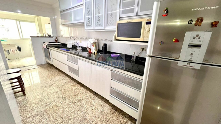 Imagem Apartamento com 2 Quartos à Venda, 107 m² Imagem Apartamento com 2 Quartos à Venda, 107 m²