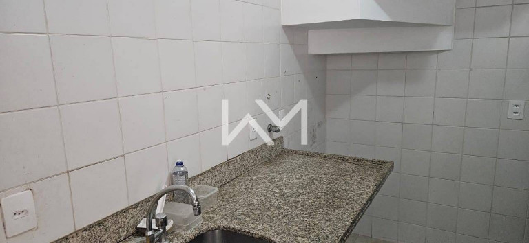 Imagem Sobrado com 3 Quartos à Venda, 88 m² em Parque Renato Maia - Guarulhos Imagem Sobrado com 3 Quartos à Venda, 88 m² em Parque Renato Maia - Guarulhos