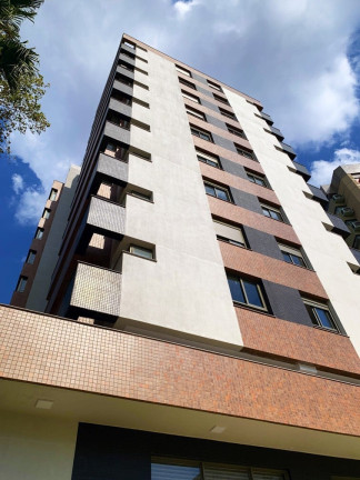 Imagem Apartamento com 1 Quarto à Venda, 48 m² em Boa Vista - Porto Alegre Imagem Apartamento com 1 Quarto à Venda, 48 m² em Boa Vista - Porto Alegre
