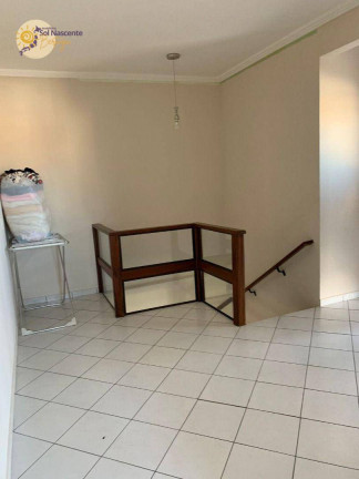 Imagem Cobertura com 4 Quartos à Venda, 161 m² em Maitinga - Bertioga Imagem Cobertura com 4 Quartos à Venda, 161 m² em Maitinga - Bertioga