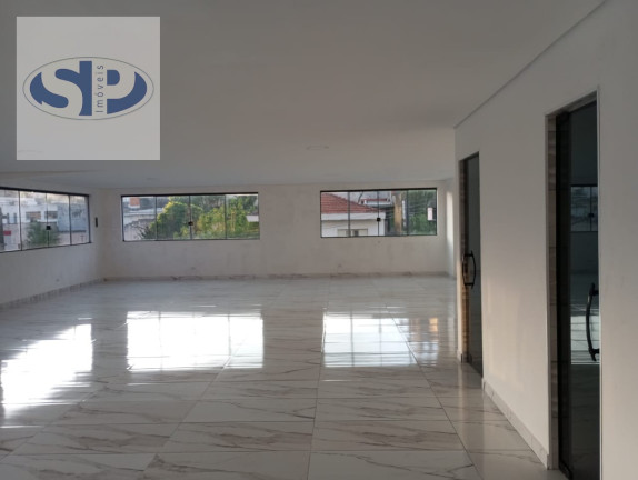 Imagem Imóvel para Alugar, 600 m² em Vila Camargos - Guarulhos Imagem Imóvel para Alugar, 600 m² em Vila Camargos - Guarulhos