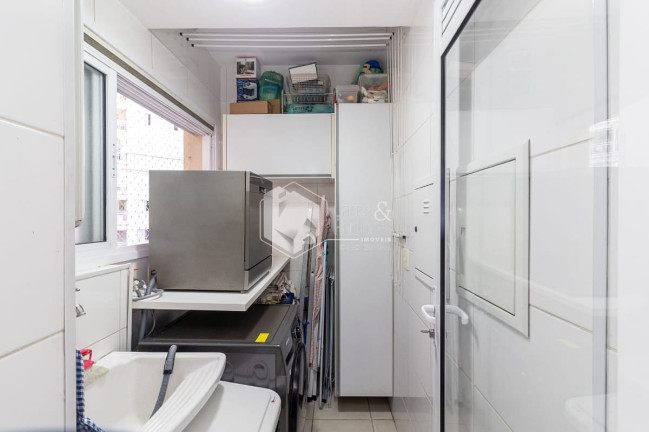 Imagem Apartamento com 3 Quartos à Venda, 117 m² em Vila Leopoldina - São Paulo Imagem Apartamento com 3 Quartos à Venda, 117 m² em Vila Leopoldina - São Paulo