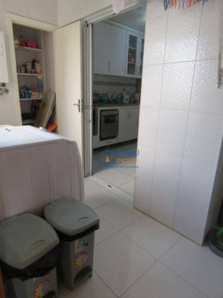 Imagem Apartamento com 3 Quartos à Venda, 113 m² em Perdizes - São Paulo Imagem Apartamento com 3 Quartos à Venda, 113 m² em Perdizes - São Paulo