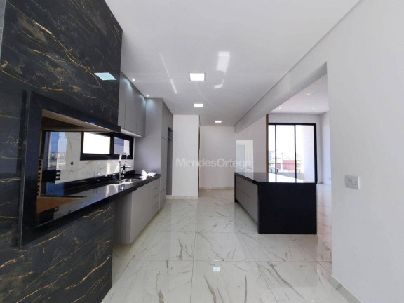 Imagem Casa com 3 Quartos à Venda ou Locação, 260 m² em Ibiti Reserva - Sorocaba