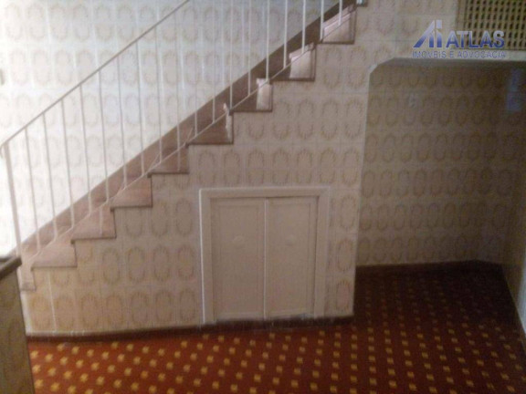 Imagem Sobrado com 2 Quartos à Venda, 76 m² em Vila Maria Alta - São Paulo Imagem Sobrado com 2 Quartos à Venda, 76 m² em Vila Maria Alta - São Paulo
