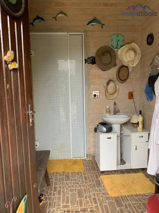 Imagem Chácara com 3 Quartos à Venda, 1.000 m² em Vista Alegre - Piracaia