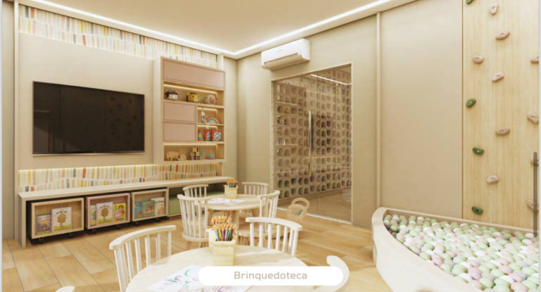 Imagem Apartamento com 4 Quartos à Venda, 164 m² em Boa Viagem - Recife Imagem Apartamento com 4 Quartos à Venda, 164 m² em Boa Viagem - Recife