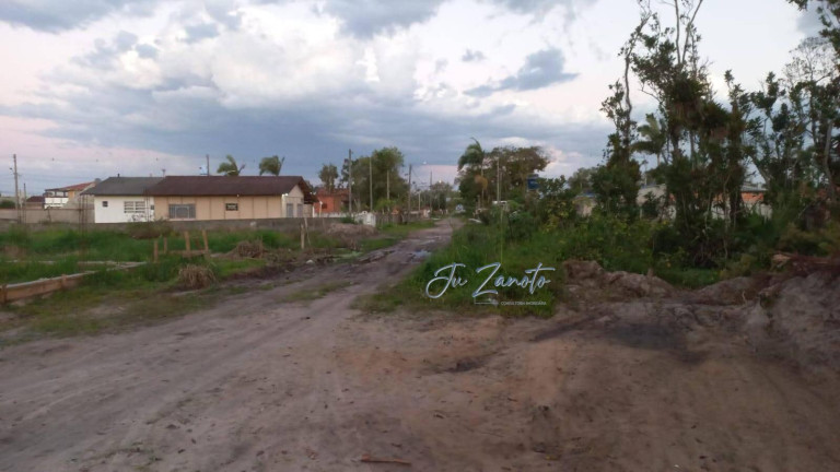 Imagem Terreno à Venda, 450 m² em Balneário Praia Grande - Matinhos Imagem Terreno à Venda, 450 m² em Balneário Praia Grande - Matinhos