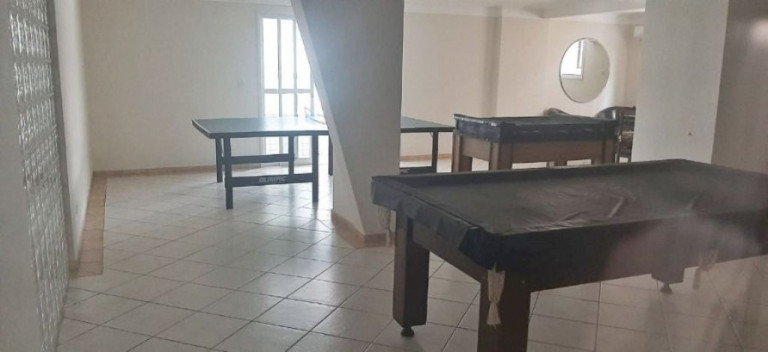 Imagem Apartamento com 2 Quartos à Venda, 69 m² em Guilhermina - Praia Grande Imagem Apartamento com 2 Quartos à Venda, 69 m² em Guilhermina - Praia Grande