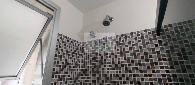 Imagem Apartamento com 3 Quartos à Venda, 80 m² em Cidade Monções - São Paulo Imagem Apartamento com 3 Quartos à Venda, 80 m² em Cidade Monções - São Paulo