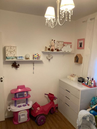 Imagem Apartamento com 3 Quartos à Venda, 84 m² em Jardim Botânico - Porto Alegre Imagem Apartamento com 3 Quartos à Venda, 84 m² em Jardim Botânico - Porto Alegre