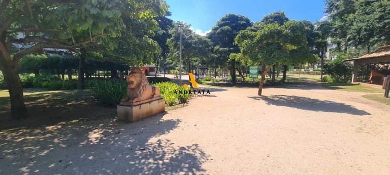 Imagem Apartamento com 4 Quartos para Alugar, 140 m² em Barra Da Tijuca - Rio De Janeiro Imagem Apartamento com 4 Quartos para Alugar, 140 m² em Barra Da Tijuca - Rio De Janeiro