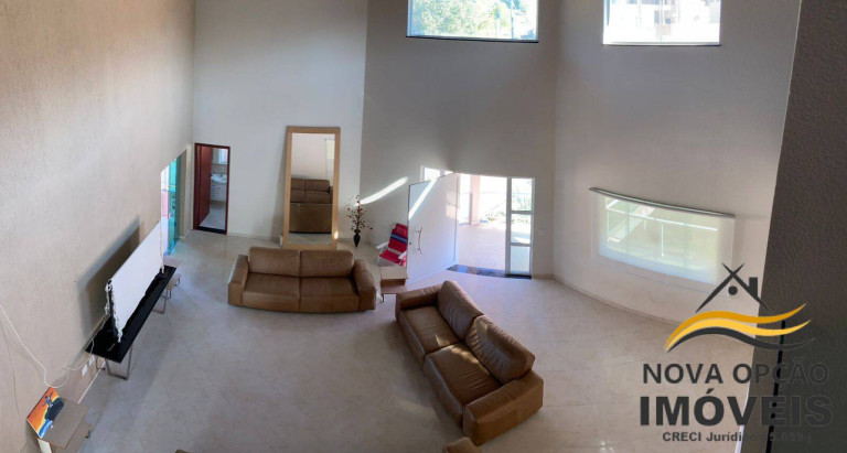 Imagem Casa com 5 Quartos à Venda, 1.050 m² em Jardim Ribeirão Ii - Itupeva Imagem Casa com 5 Quartos à Venda, 1.050 m² em Jardim Ribeirão Ii - Itupeva