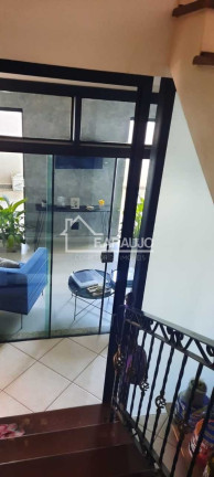 Imagem Sobrado com 3 Quartos à Venda, 367 m² em Vila Carvalho - Sorocaba Imagem Sobrado com 3 Quartos à Venda, 367 m² em Vila Carvalho - Sorocaba