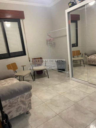 Imagem Imóvel com 2 Quartos à Venda, 90 m² em Vila João Jorge - Campinas Imagem Imóvel com 2 Quartos à Venda, 90 m² em Vila João Jorge - Campinas