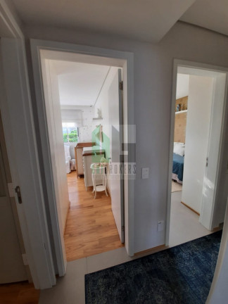 Imagem Apartamento com 4 Quartos à Venda, 198 m² em Vila Mariana - São Paulo Imagem Apartamento com 4 Quartos à Venda, 198 m² em Vila Mariana - São Paulo